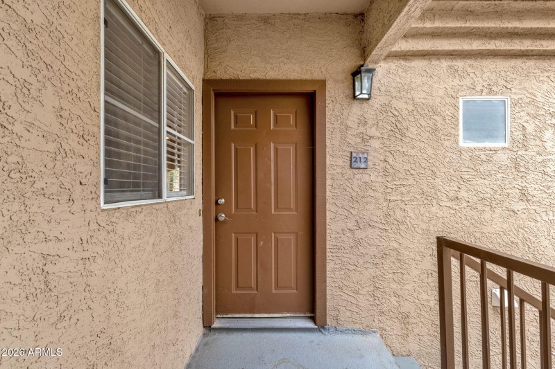 5-web-or-mls-13700-n-fountain-hills-blvd