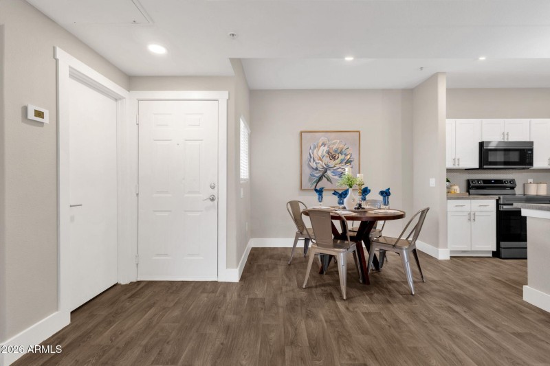 6-web-or-mls-13700-n-fountain-hills-blvd