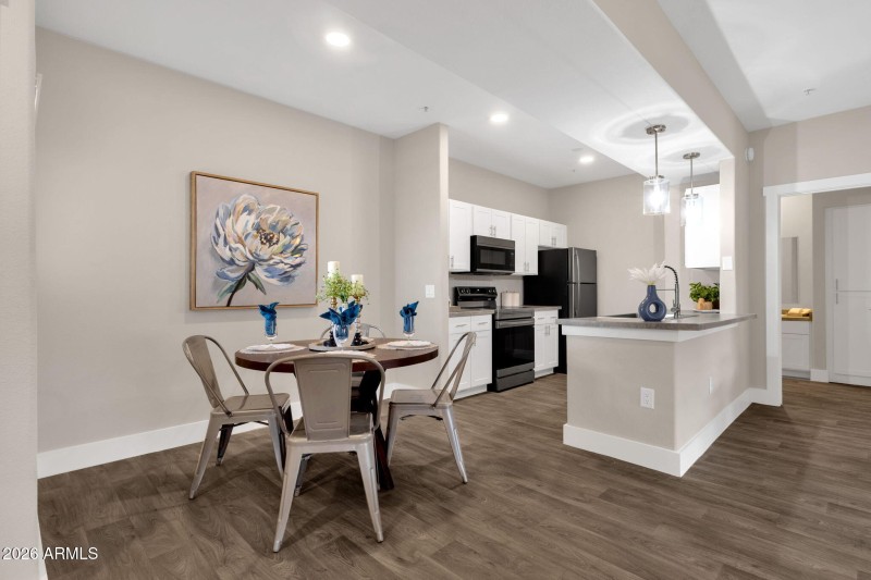 7-web-or-mls-13700-n-fountain-hills-blvd