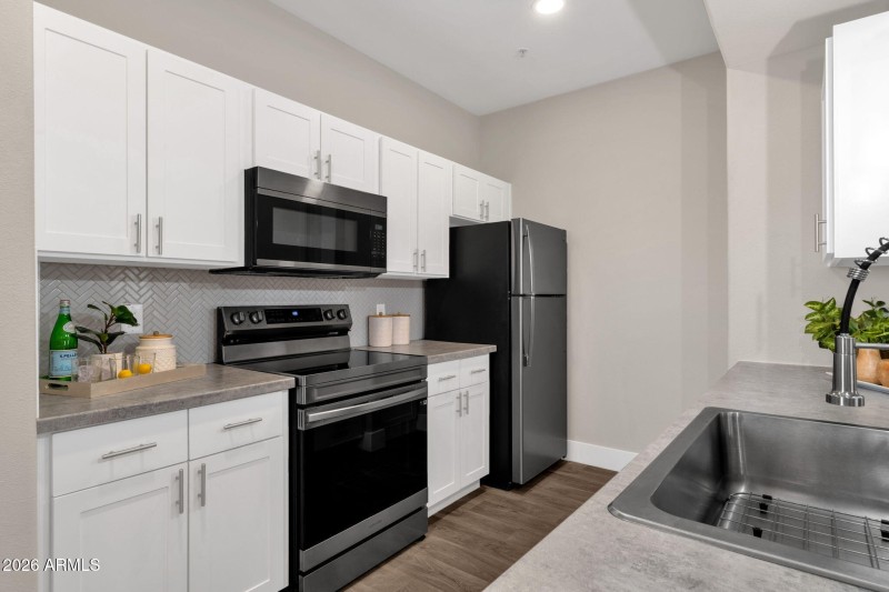 9-web-or-mls-13700-n-fountain-hills-blvd