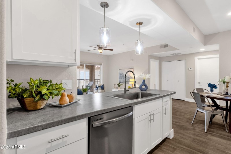 11-web-or-mls-13700-n-fountain-hills-blv