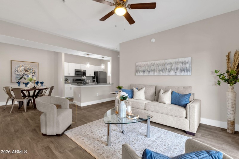 15-web-or-mls-13700-n-fountain-hills-blv