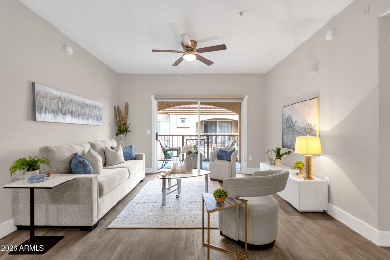 16-web-or-mls-13700-n-fountain-hills-blv