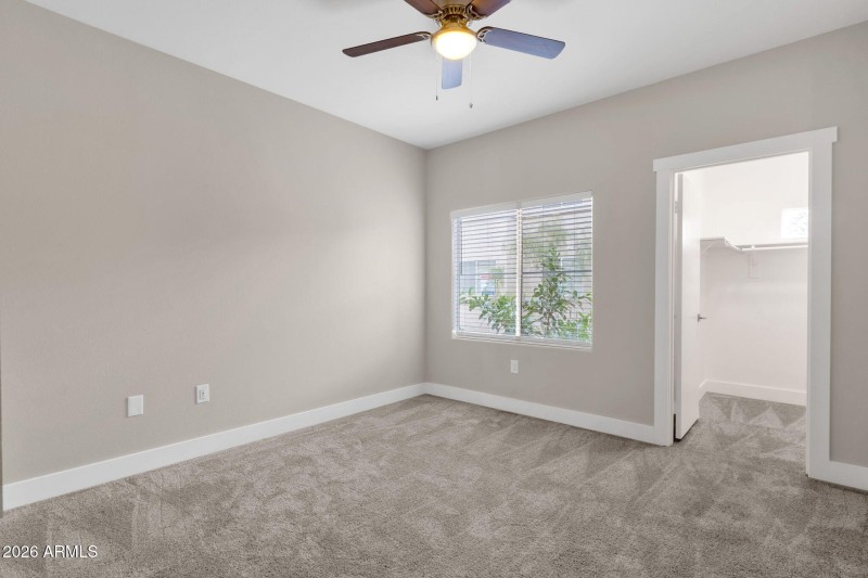 17-web-or-mls-13700-n-fountain-hills-blv