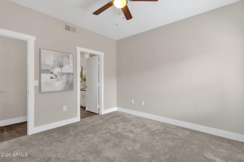 18-web-or-mls-13700-n-fountain-hills-blv