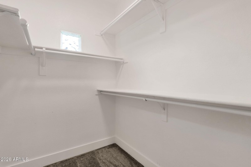 19-web-or-mls-13700-n-fountain-hills-blv