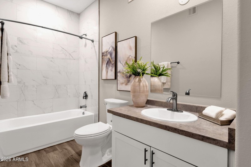 20-web-or-mls-13700-n-fountain-hills-blv