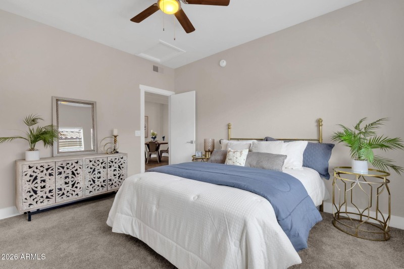 22-web-or-mls-13700-n-fountain-hills-blv