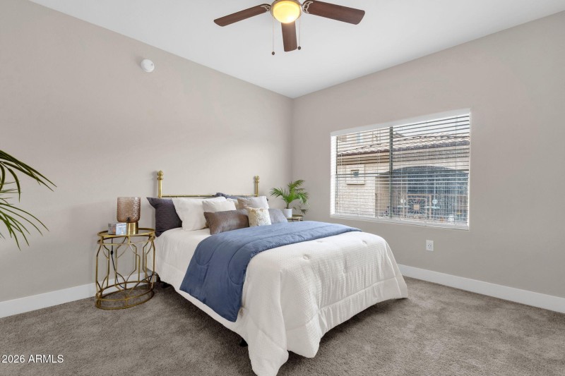 23-web-or-mls-13700-n-fountain-hills-blv