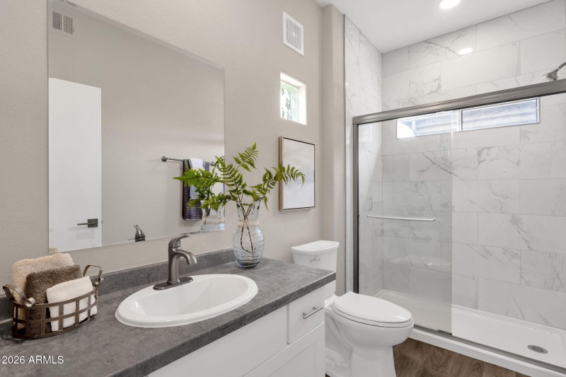 26-web-or-mls-13700-n-fountain-hills-blv