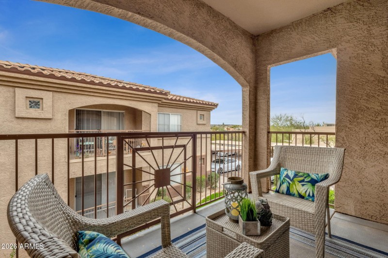 29-web-or-mls-13700-n-fountain-hills-blv