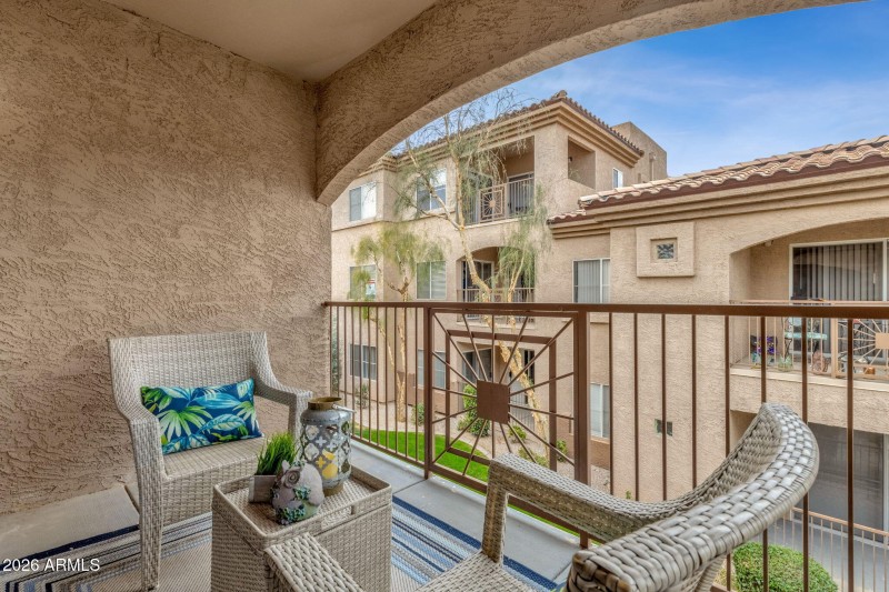 30-web-or-mls-13700-n-fountain-hills-blv