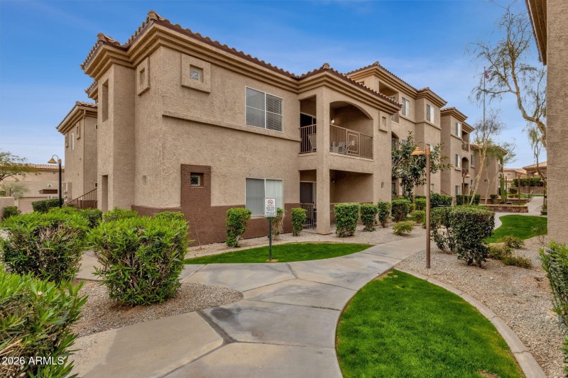 32-web-or-mls-13700-n-fountain-hills-blv