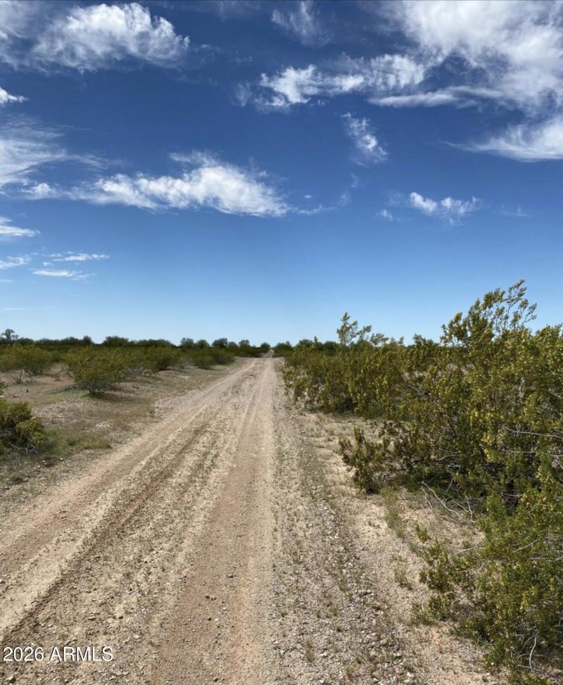 Screenshot 2026-02-18 at 9.39.30AM