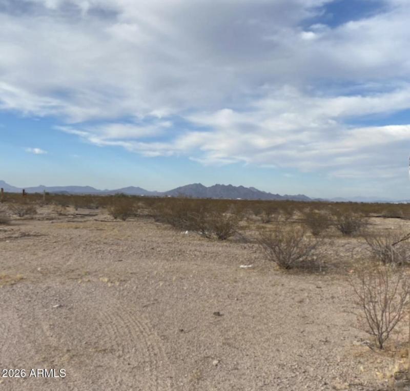 Screenshot 2026-02-18 at 9.42.47AM