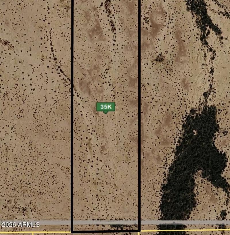 Screenshot 2026-02-18 at 9.46.43AM