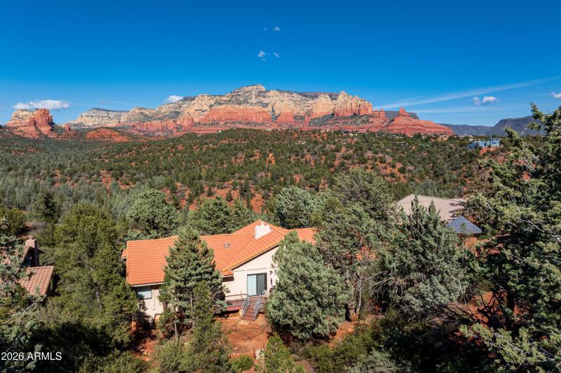 JL_145KashmirRd-drone-10