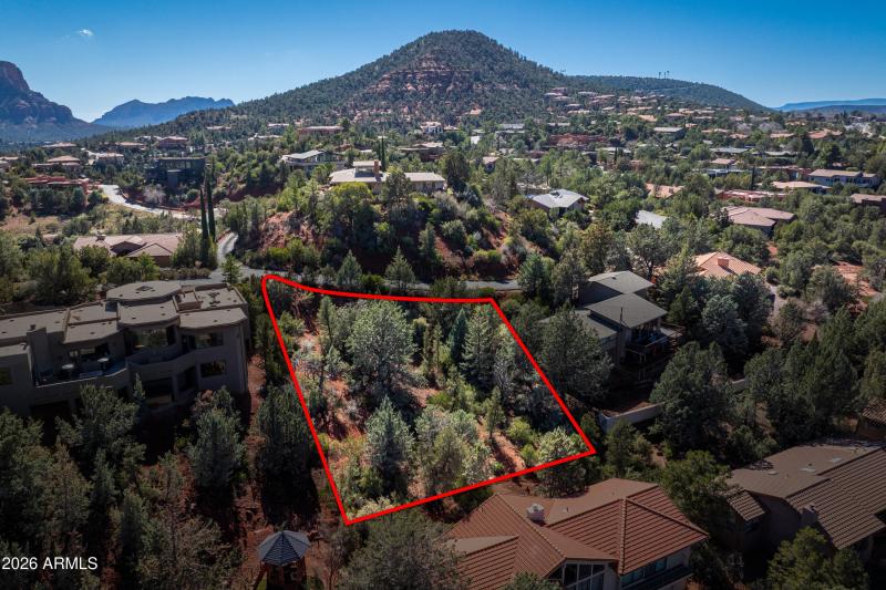 JL_145KashmirRd-drone-04