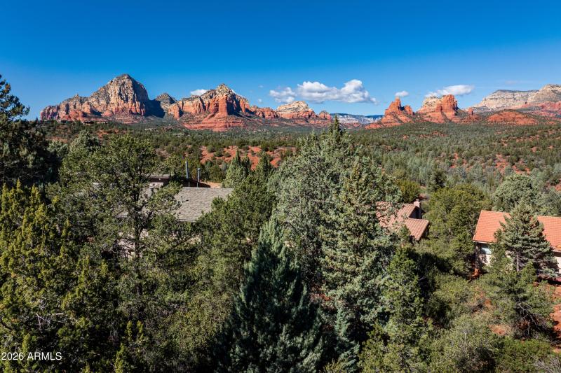 JL_145KashmirRd-drone-09