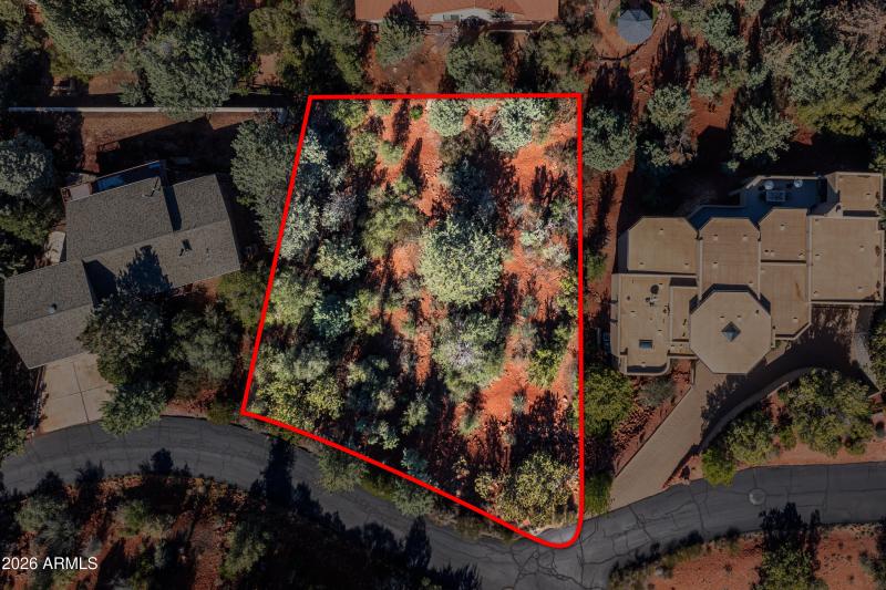 JL_145KashmirRd-drone-01