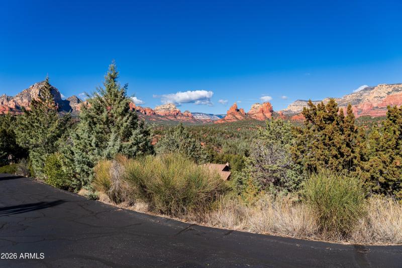 JL_145KashmirRd-ground-01