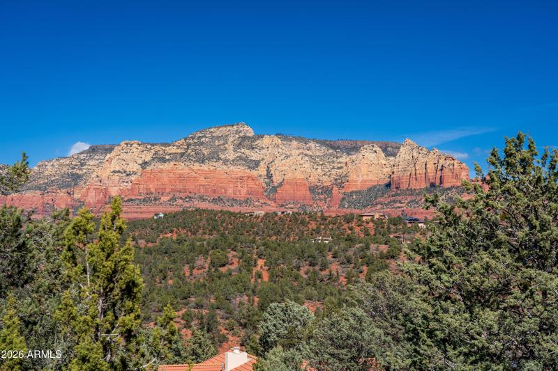 JL_145KashmirRd-ground-03