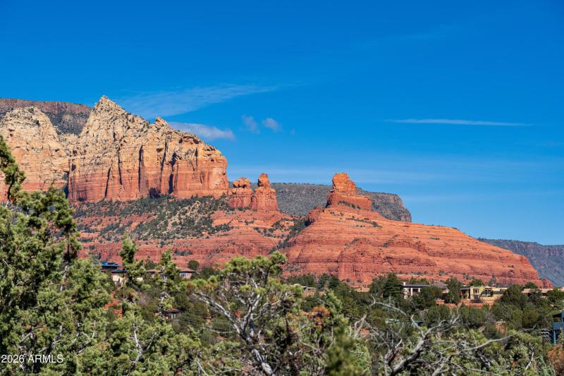 JL_145KashmirRd-ground-05