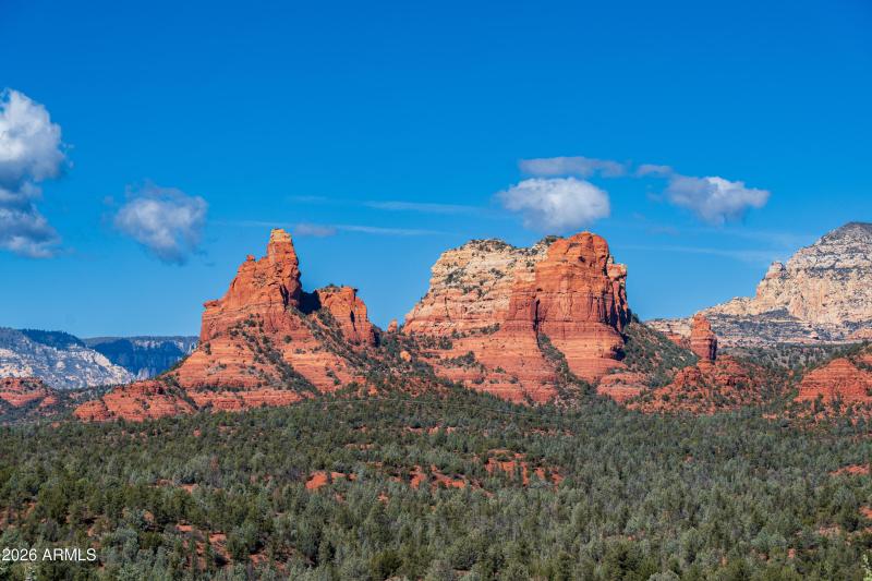 JL_145KashmirRd-ground-06