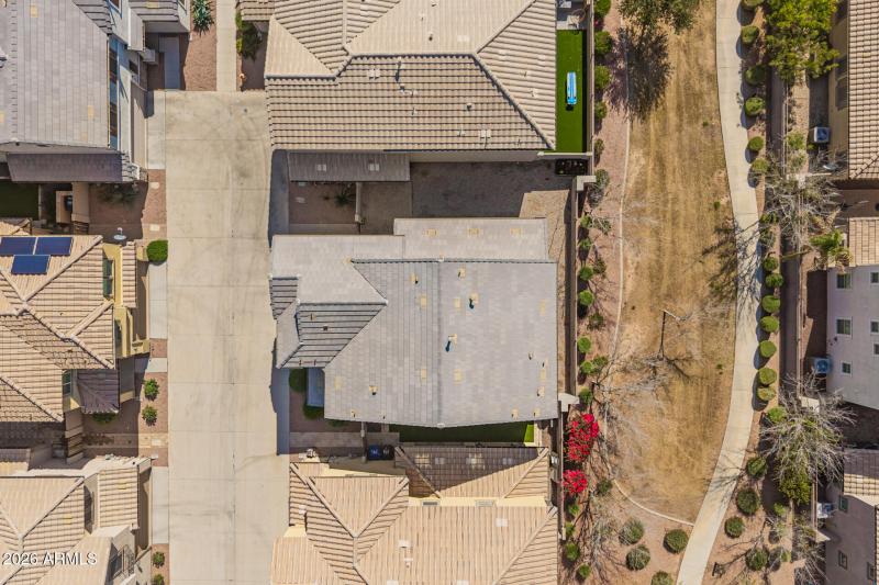 08 - Roadrunner Drone