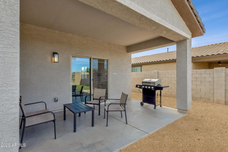 1-web-or-mls-40108-w-crane-dr