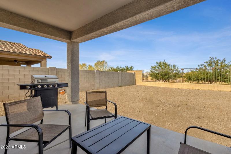 2-web-or-mls-40108-w-crane-dr