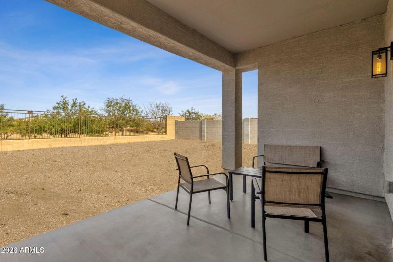 3-web-or-mls-40108-w-crane-dr