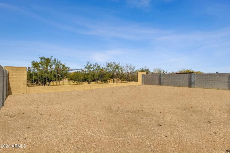 4-web-or-mls-40108-w-crane-dr