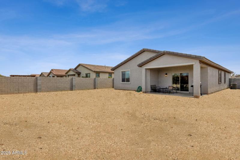 5-web-or-mls-40108-w-crane-dr