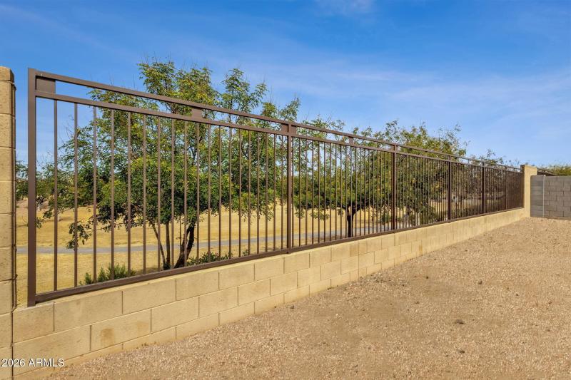 6-web-or-mls-40108-w-crane-dr