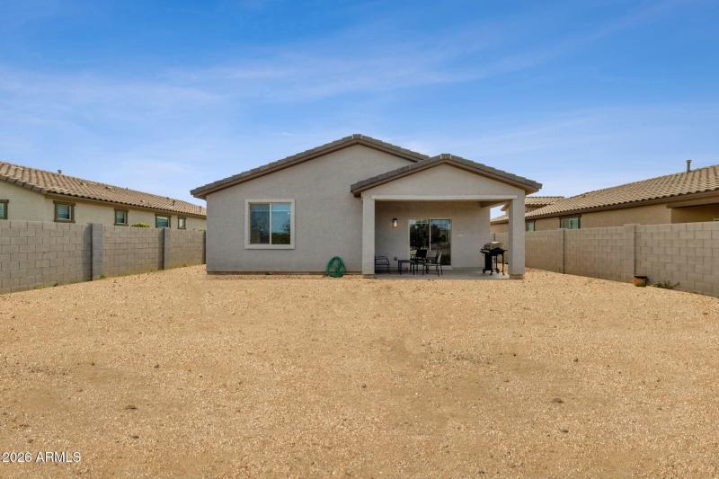 7-web-or-mls-40108-w-crane-dr