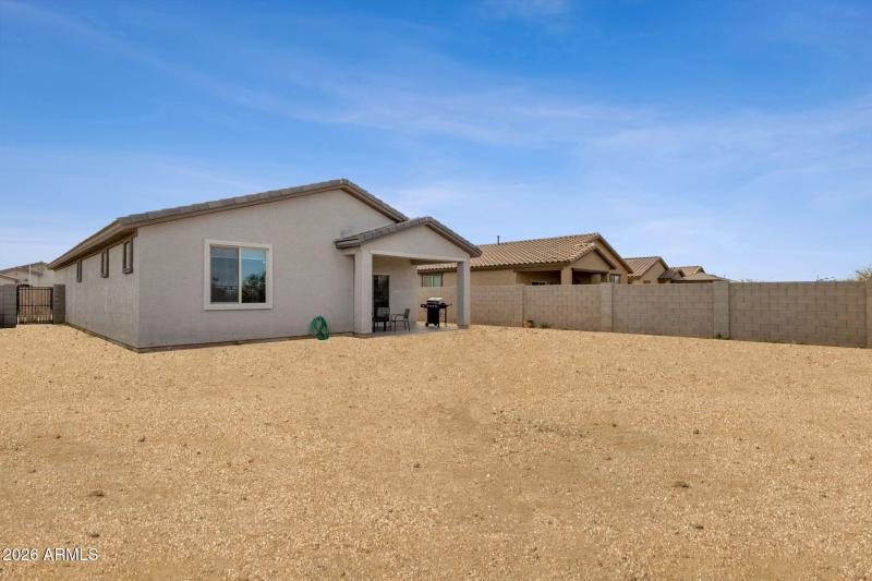 8-web-or-mls-40108-w-crane-dr