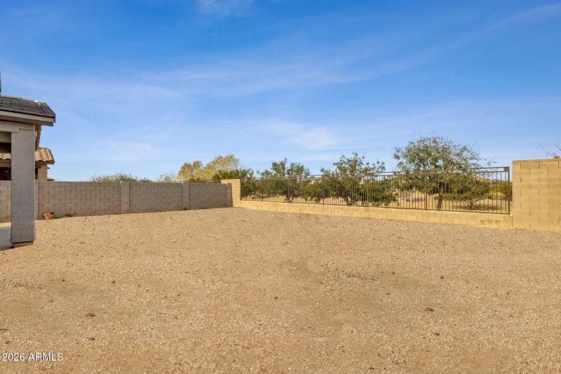 9-web-or-mls-40108-w-crane-dr