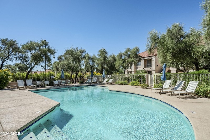 42-web-or-mls-Linda-42