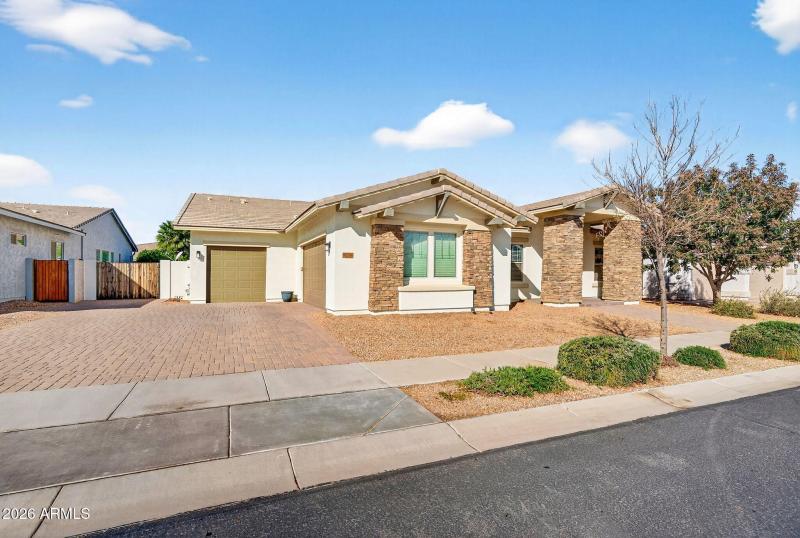 2-web-or-mls-56S 229th Way