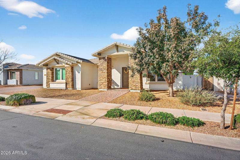 3-web-or-mls-58S 229th Way