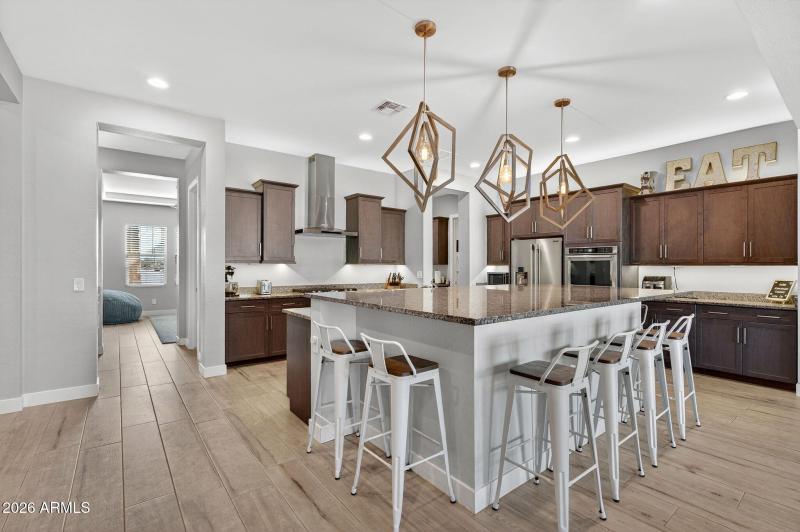 16-web-or-mls-34S 229th Way