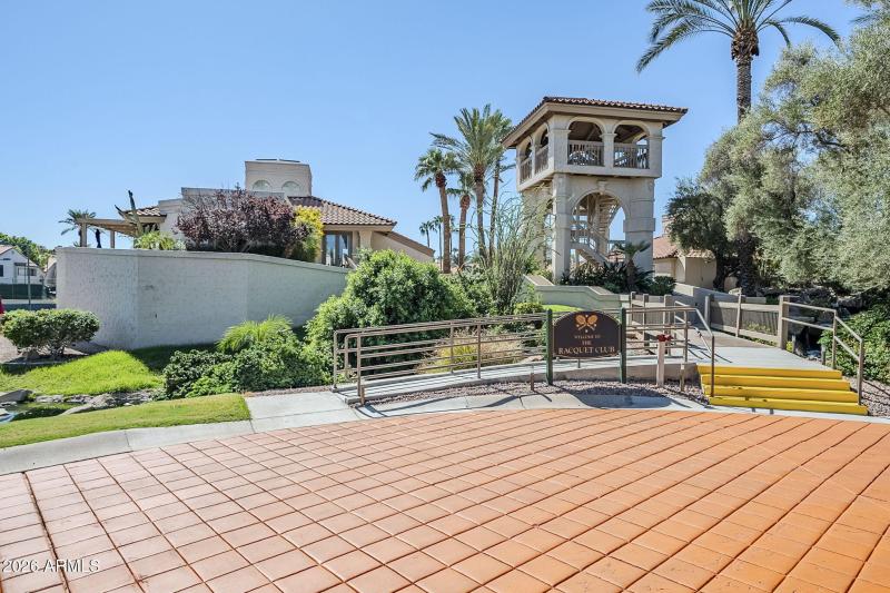 44-web-or-mls-Linda-44