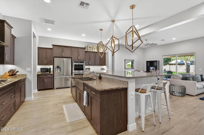 18-web-or-mls-35S 229th Way