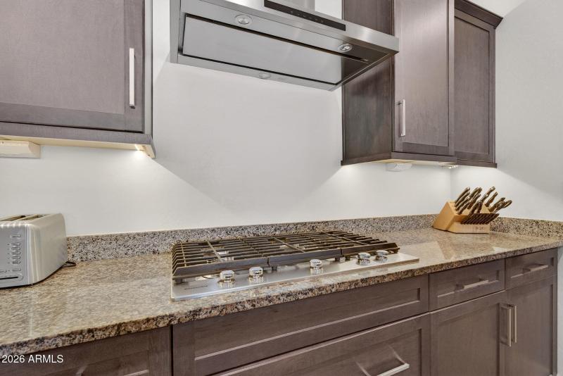 19-web-or-mls-36S 229th Way