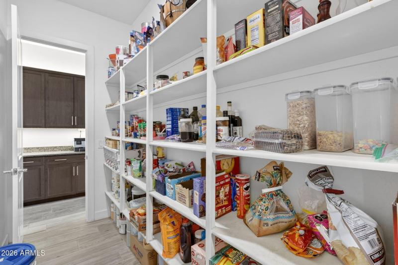 21-web-or-mls-30S 229th Way