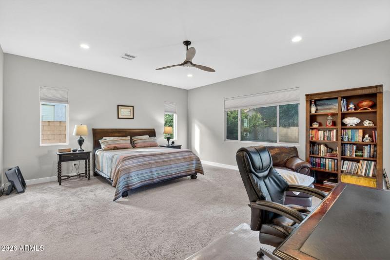 26-web-or-mls-17S 229th Way