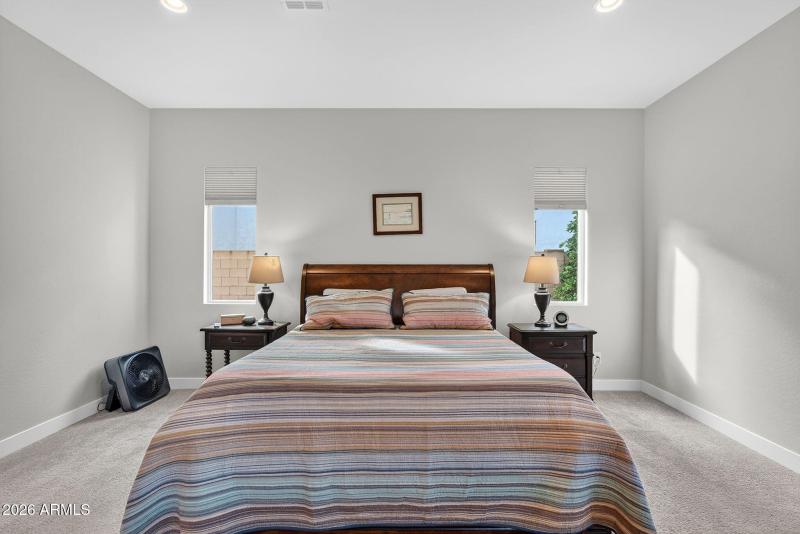 28-web-or-mls-21S 229th Way