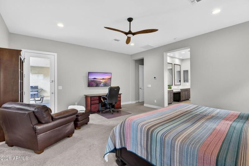 30-web-or-mls-18S 229th Way