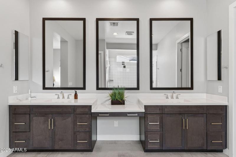 32-web-or-mls-22S 229th Way